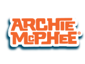Archie McPhee /  Accoutrements