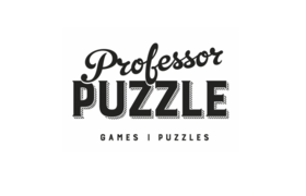 Professor Puzzle