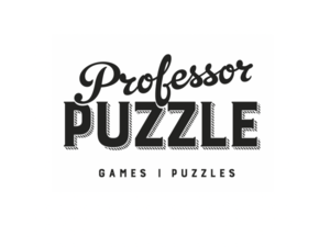 Professor Puzzle