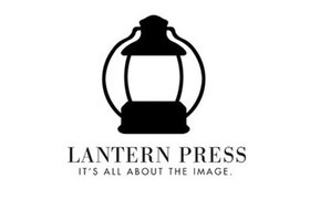 Lantern Press