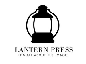Lantern Press
