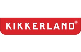 Kikkerland