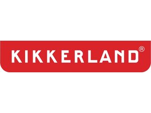 Kikkerland