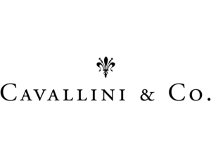 Cavallini Papers & Co. Inc.