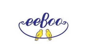 eeBoo