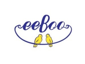 eeBoo
