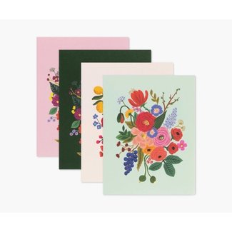 Rifle Paper Co. Boxed Notecards - Garden Party