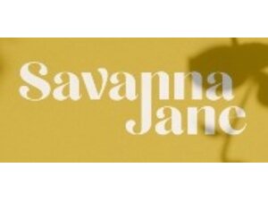 Savanna Jane