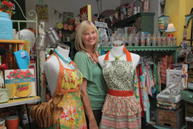 Northbay biz article