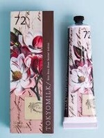 Tokyomilk Make Me Blush Shea Butter Lotion 4 oz