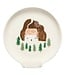 Danica Jubilee Cozy Cottage Spoon Rest