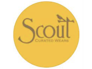 Scout Curated Wears