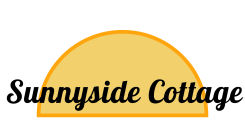 Vintage inspired gifts, toys, and home decor