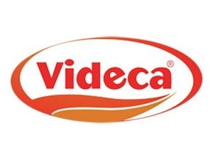 Videca