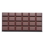 Cacao Barry Cacao Barry - Tritan Chocolate Mold - Bar 100g (3 cavity) MLD-090500-M00