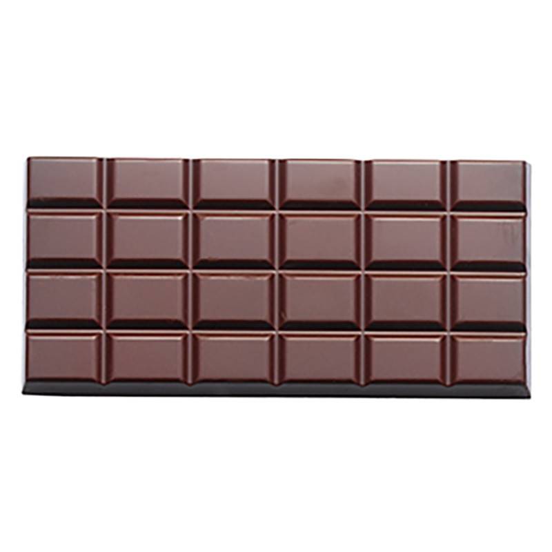 https://cdn.shoplightspeed.com/shops/613568/files/10976600/cacao-barry-cacao-barry-100-g-bar-tritan-chocolate.jpg