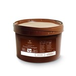Cacao Barry Cacao Barry - Grand Caraque Dark Chocolate 100% - 6.6 lb