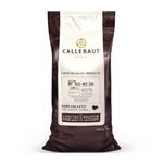 Callebaut Callebaut - 60-40-38 Dark Chocolate 60.1% - 22 lb