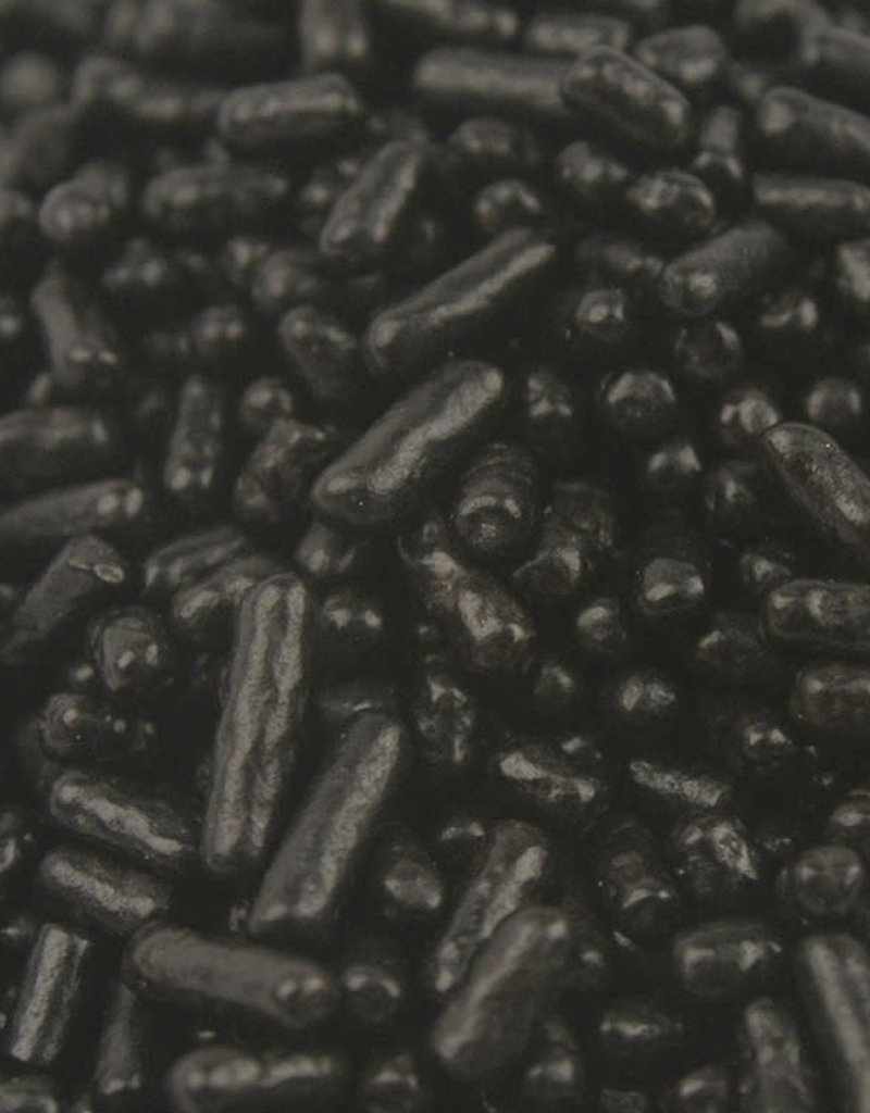 home depot cranberry