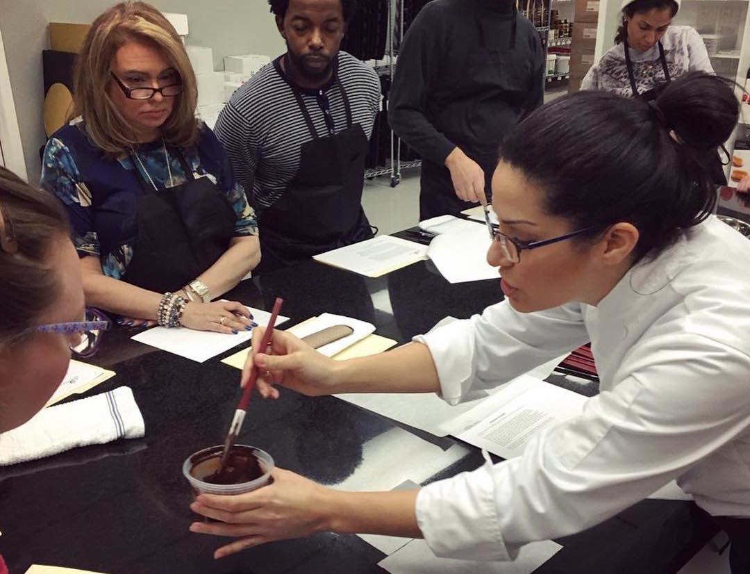 One-on-One & Group Classes Now Available
