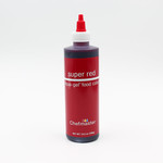 Chefmaster Chefmaster - Super Red Gel Food Color - 10.5 oz