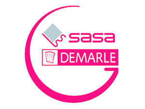Sasa DeMarle