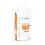 New Product: Uno Stabilizer by CuisineTech - Pastry Depot