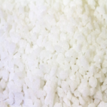 CristalCo CristalCo - Sucre Grain Sugar Pearls, 2-3 mm - 1 lb