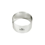 Fat Daddios Fat Daddios - Ring Stainless Steel - 2 3/4 x 1 3/8", RRD-3036