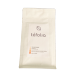 TeFolia TeFolia - Thai Tea Powder - 75g, 58280-121