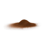 Valrhona Valrhona - Cocoa Powder - 2.2 lb