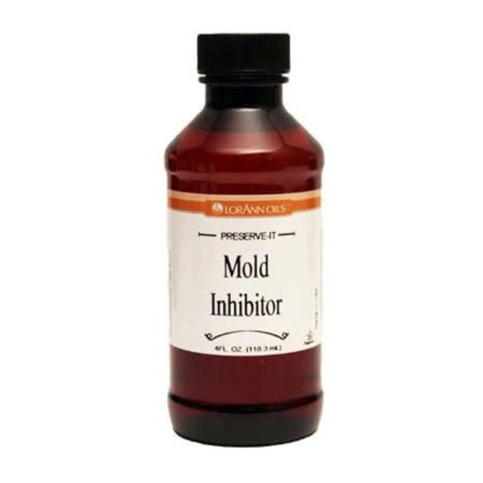 https://cdn.shoplightspeed.com/shops/613568/files/21399268/1652x1652x2/lorann-lorann-mold-inhibitor-4-oz.jpg