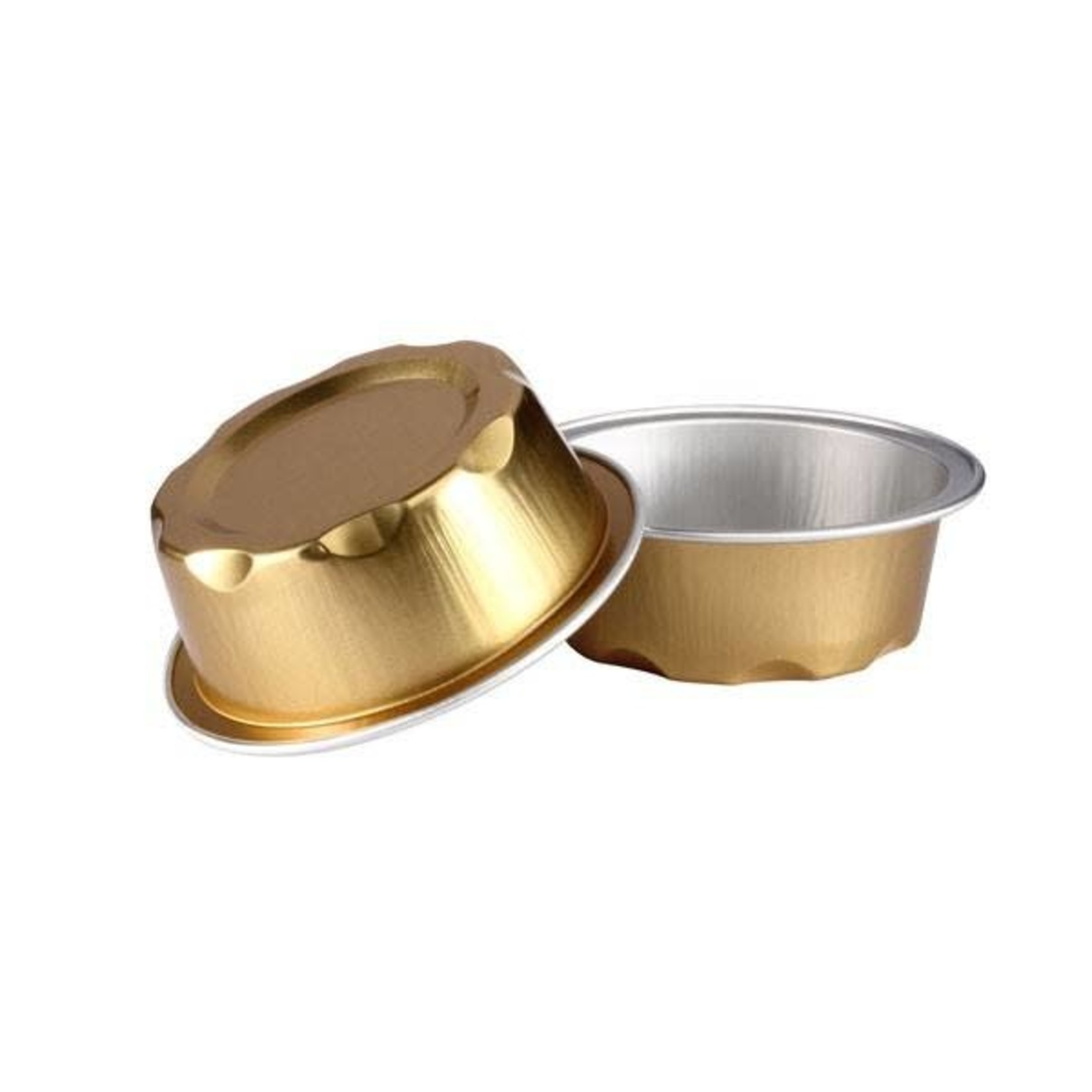 https://cdn.shoplightspeed.com/shops/613568/files/21405412/1652x1652x2/sweet-flavor-aluminum-foil-mini-baking-cup-17-oz-1.jpg