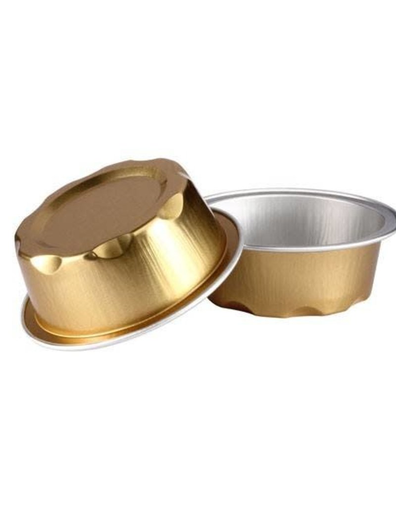 aluminum-foil-mini-baking-cup-1-7-oz-100ct-bc22222-pastry-depot