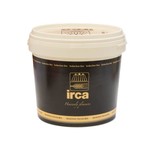 Irca Irca - Praline Delicrisp Fruits Rouges, 5kg/11lb - 01011198