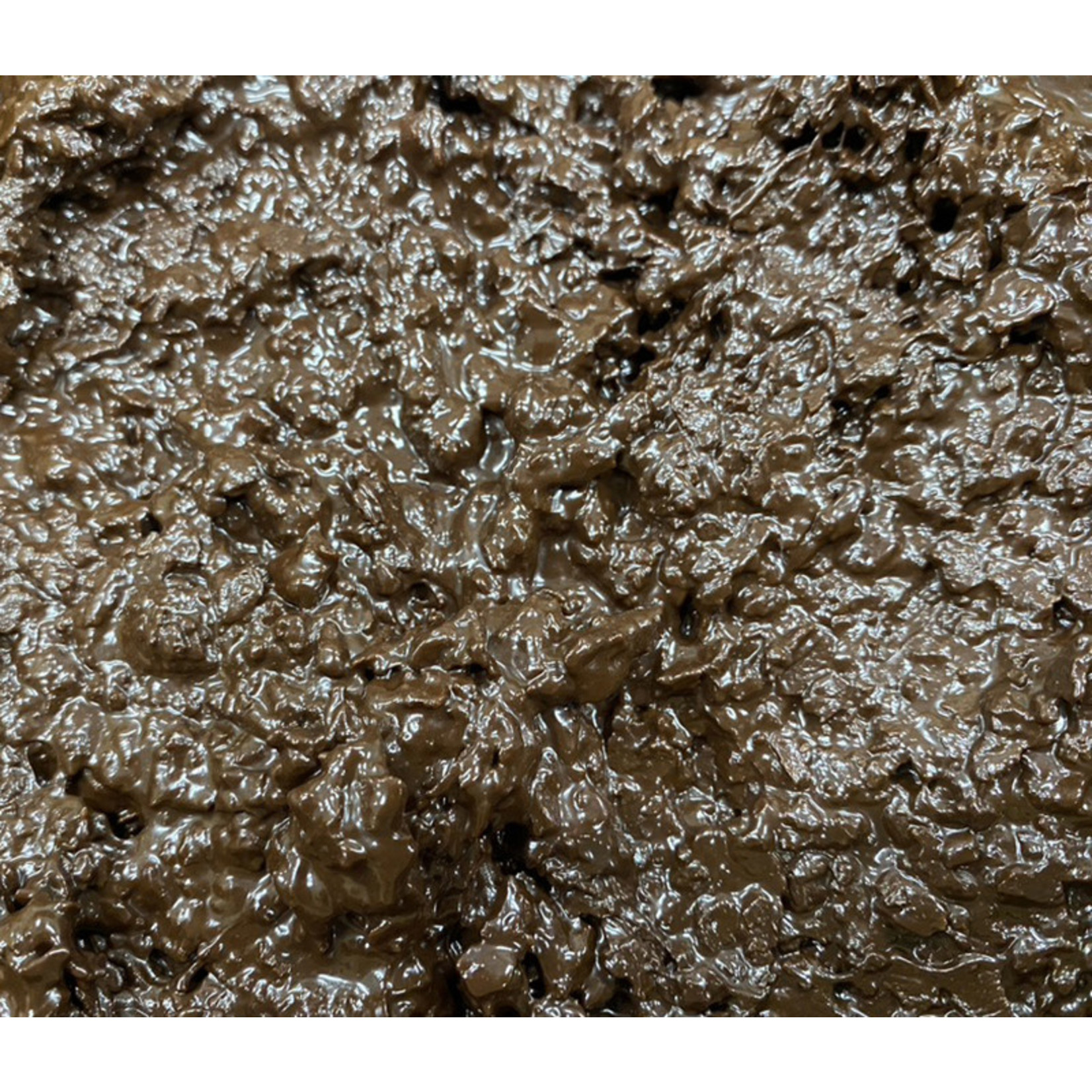 Irca Irca - Noir Praline Delicrisp - 11 lb