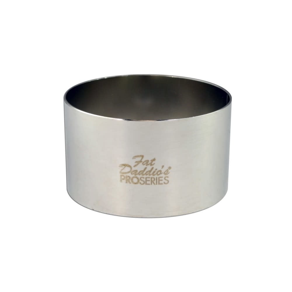 https://cdn.shoplightspeed.com/shops/613568/files/23683523/fat-daddios-fat-daddios-ring-stainless-steel-35-x.jpg