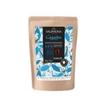 Valrhona Valrhona - Caraibe Dark Chocolate 66% - 250g/8.8oz, 31209