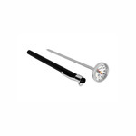 Escali Escali - Instant Read Dial Thermometer