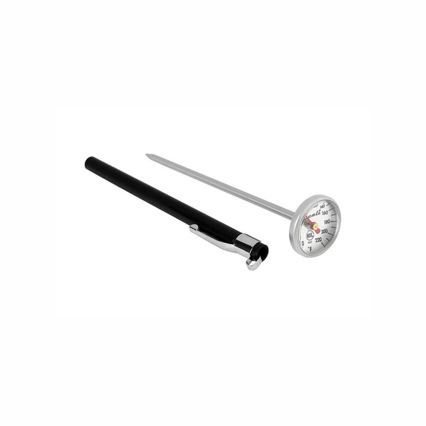 Escali Oven Thermometer - Pastry Depot