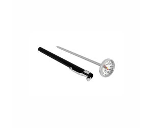Escali Probe Candy Thermometer 12 - Pastry Depot