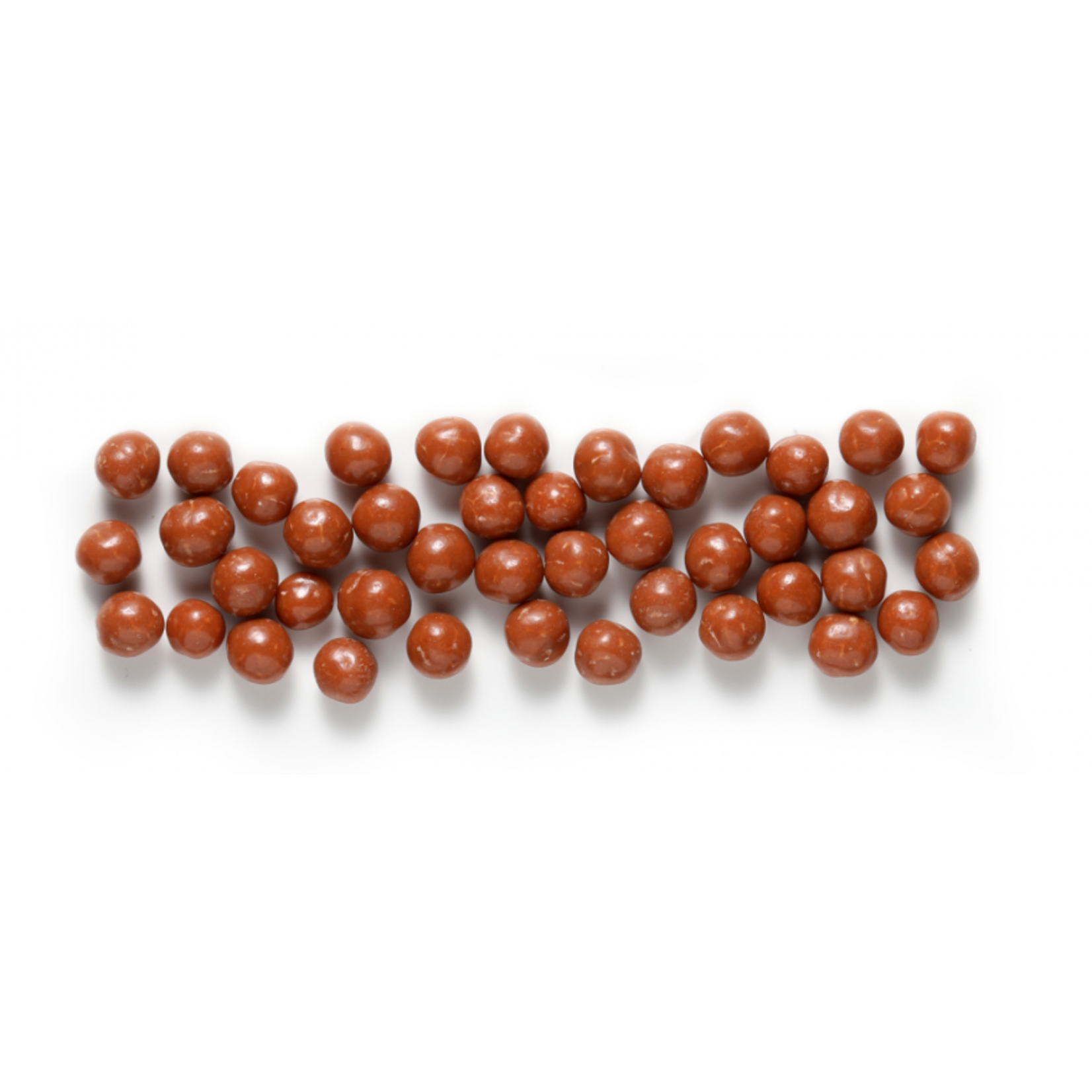 Callebaut Callebaut - Milk Chocolate Crispearls - 800 g