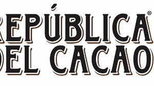 NEW República del Cacao NEW República del Cacao