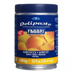 Fabbri Fabbri - Apricot Delipaste - 1.5kg, 9225753-23N