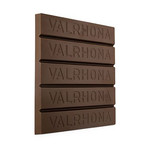 Valrhona Valrhona - Amatika Vegan Milk Chocolate 46% - 2.2 lb