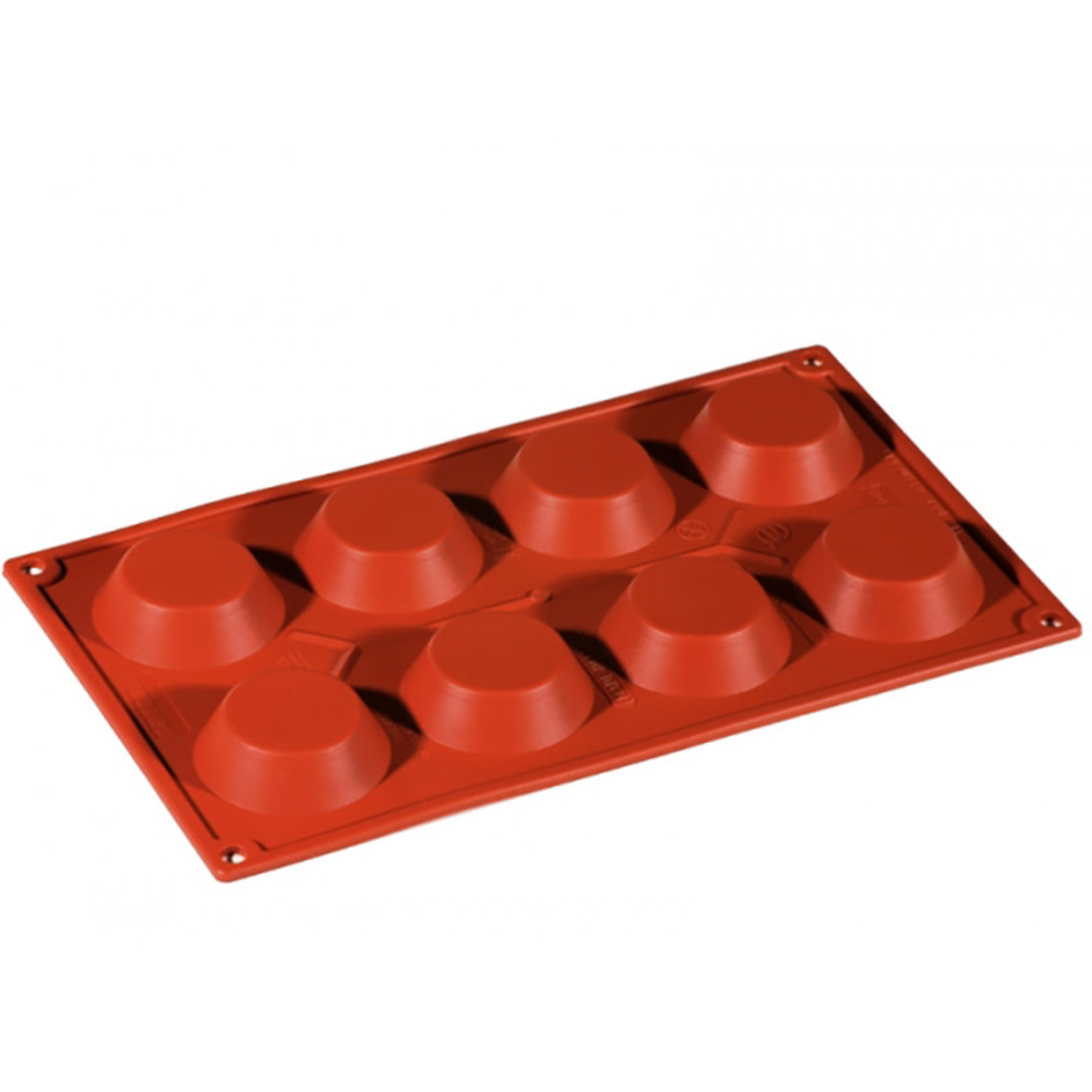 https://cdn.shoplightspeed.com/shops/613568/files/34960313/1652x1652x2/pavoni-pavoni-tartelletta-formaflex-silicone-mold.jpg