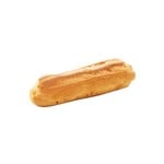 Pidy Pidy - Eclair, Large - 5'' (140ct), 860.50.140US