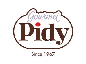 Pidy