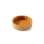 Delifrance Delifrance - Tart shell, Savory round - 3'' (60ct), 79036