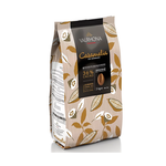 Valrhona Valrhona - Caramelia Milk Chocolate 36% - 6.6 lb